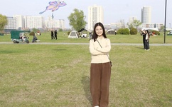 亚洲无人区码二码三码区别图